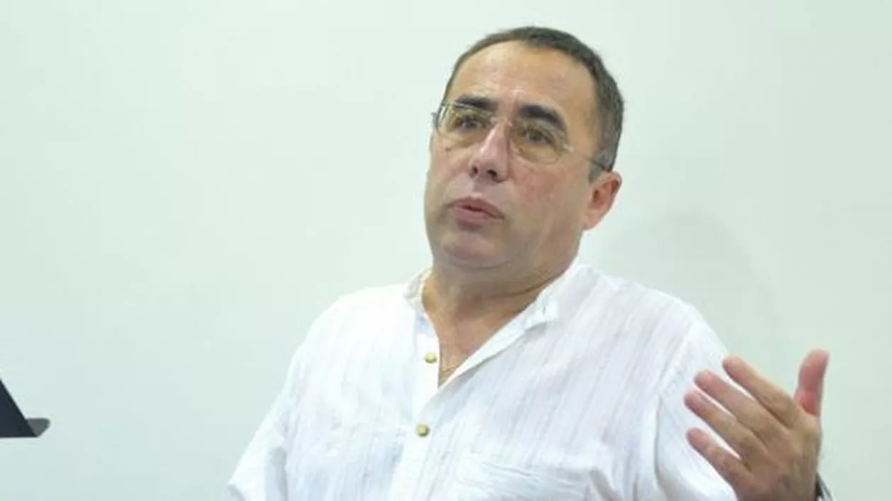 Salonul Internațional de Artă Fotografică va putea fi vizitat până pe 20 martie
