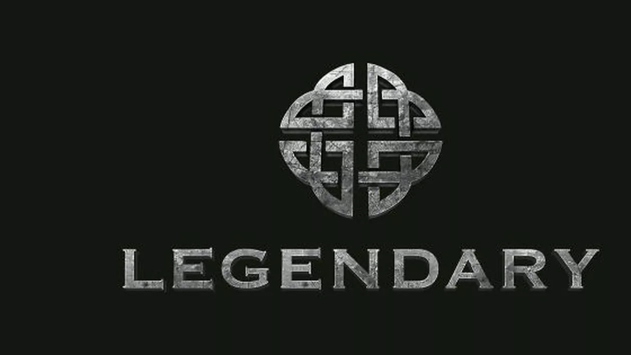 Cel mai bogat om din China a achiziționat una dintre cele mai importante case de producție de la Hollwood, Legendary