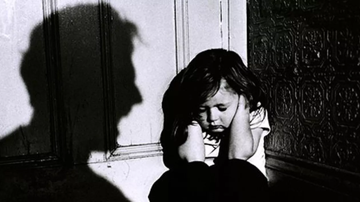 Cazul Bodnariu: 48 de țări au legi care interzic violența asupra copiilor, printre care și România. Norvegia este a treia țară care a adoptat legea