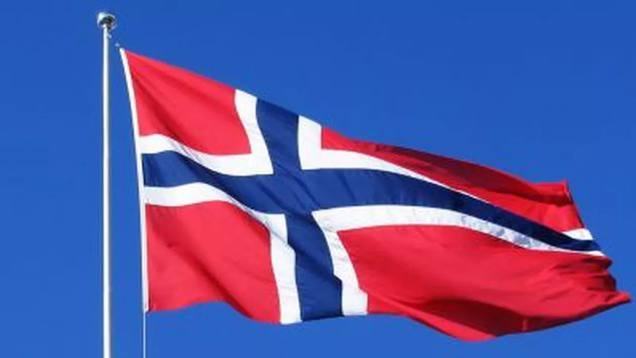 Ambasada Norvegiei în România: Violența fizică sau psihică reprezintă un motiv legal pentru emiterea ordinelor de plasament. Misiunile diplomatice din Oslo pot oferi asistență cetățenilor lor