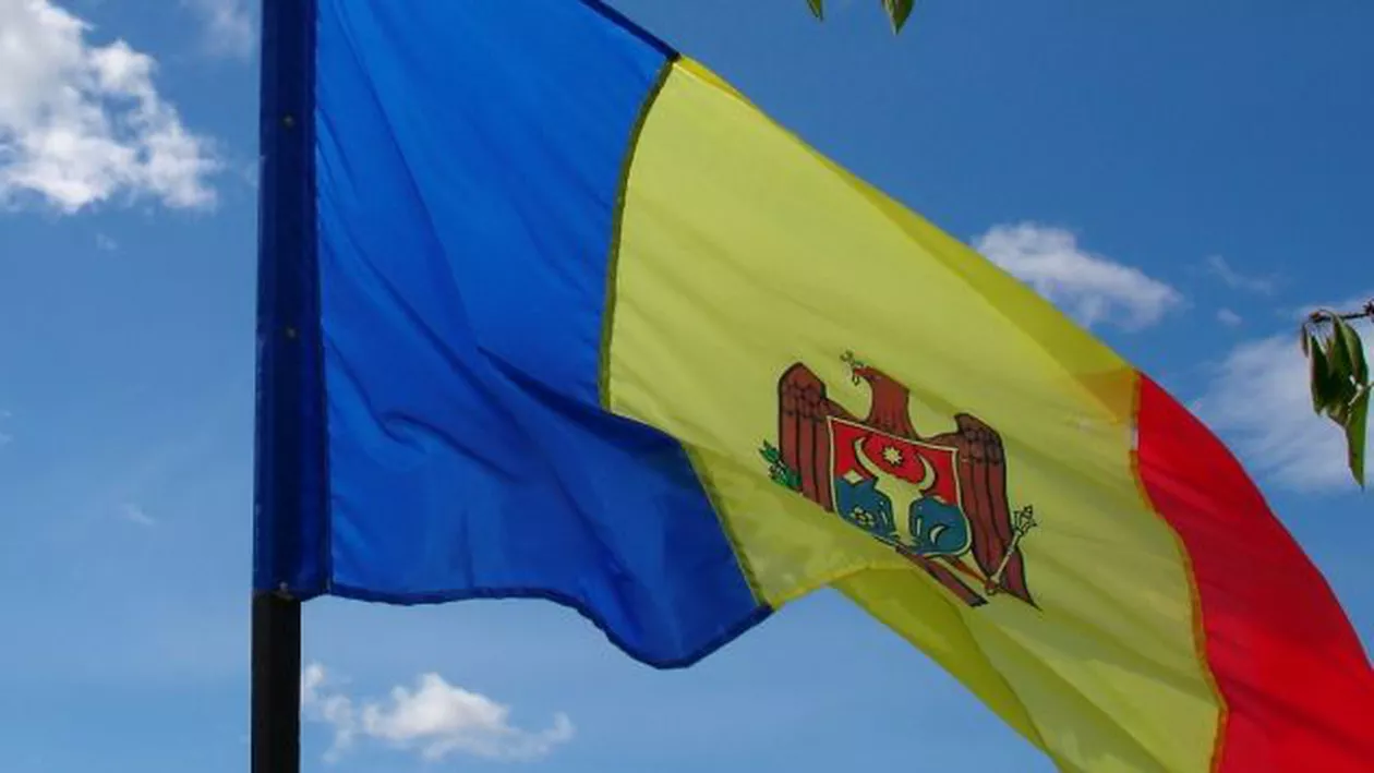 Grupul analitic Da Vinci AG: Serviciile secrete ruse pregătesc o lovitură de stat în Republica Moldova