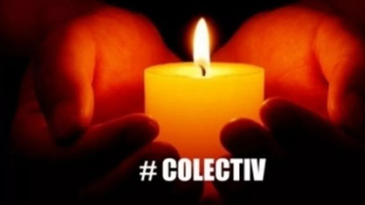 Victimele din ”Colectiv” sunt urmărite de coșmarul morții, în timp ce patronii caută alinarea la preoți