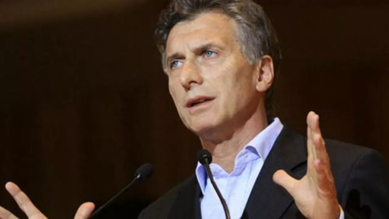 Argentina redeschide discuțiile pentru a reintra pe piețele capitale internaționale