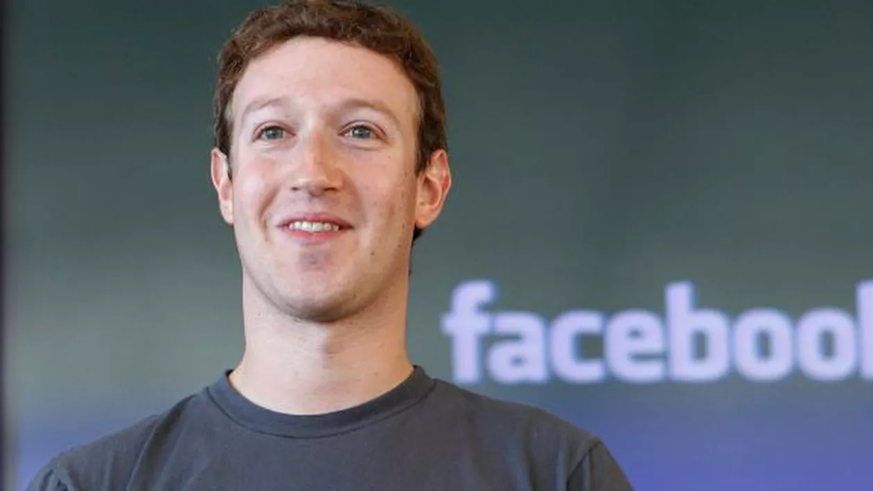 Vecinii lui Mark Zuckerberg se plâng de gărzile de corp ale fondatorului Facebook: Două SUV-uri ocupă locurile de parcare dorite și fac zgomot (FOTO)