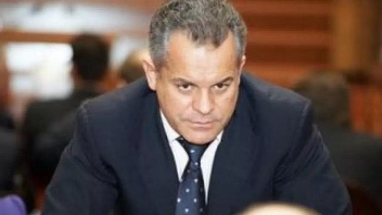 "Garantez pentru onestitatea și corectitudinea intențiilor mele": Iată scrisoarea pe care oligarhul Plahotniuc i-a trimis-o președintelui Timofti (FOTO)