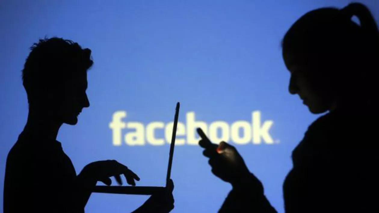 Câmpina: Un bărbat de 47 de ani a fost înşelat cu 70.000 de lei de o femeie cu 13 ani mai tânără chiar pe Facebook