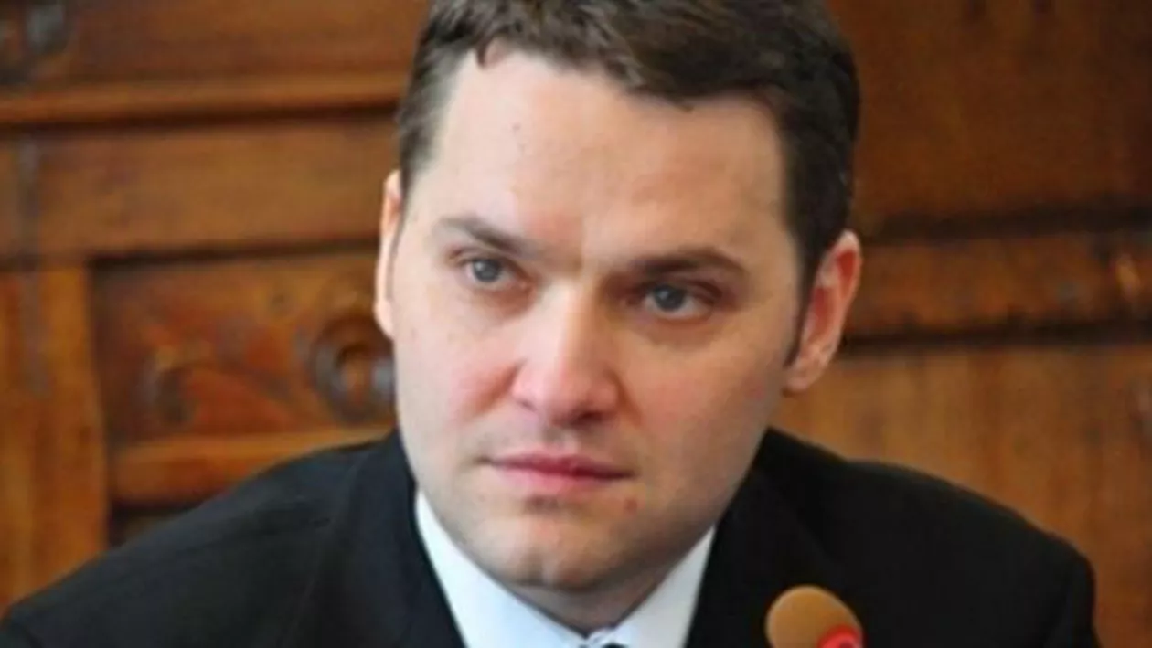 ÎCCJ: Dan Șova va fi plasat în arest la domiciliu. Decizia a fost contestată de procurori