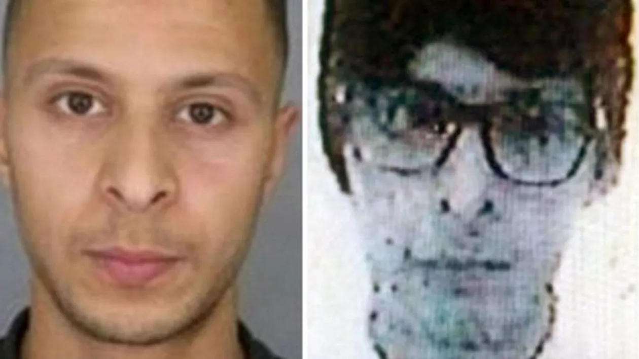 Cel mai căutat terorist din lume a contactat un avocat. Presa din Belgia: Salah Abdeslam ar putea fi dispus să se predea