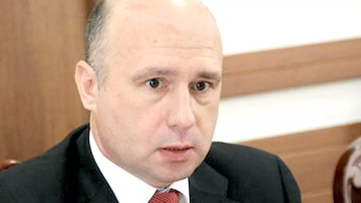 Republica Moldova: O nouă propunere de premier, susținută de o majoritate parlamentară. Declarația a fost înaintată președintelui