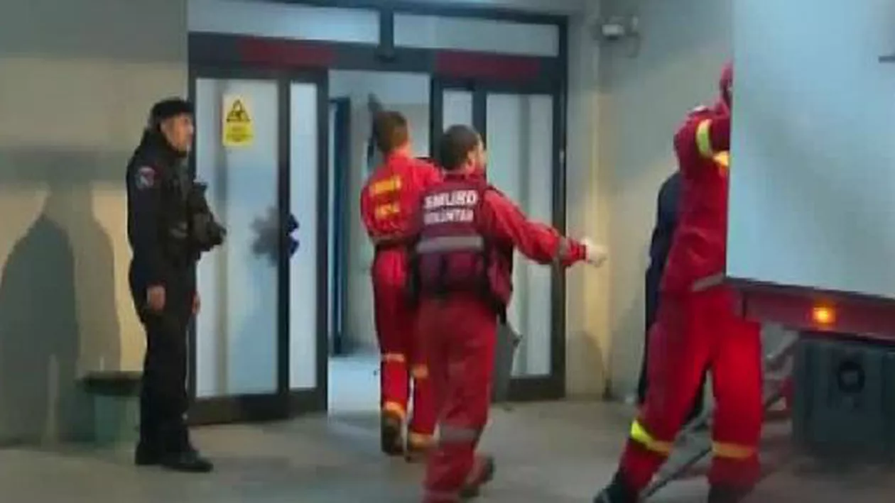 Situație revoltătoare în cazul Colectiv: Statul le-a cerut banii înapoi victimelor (VIDEO)