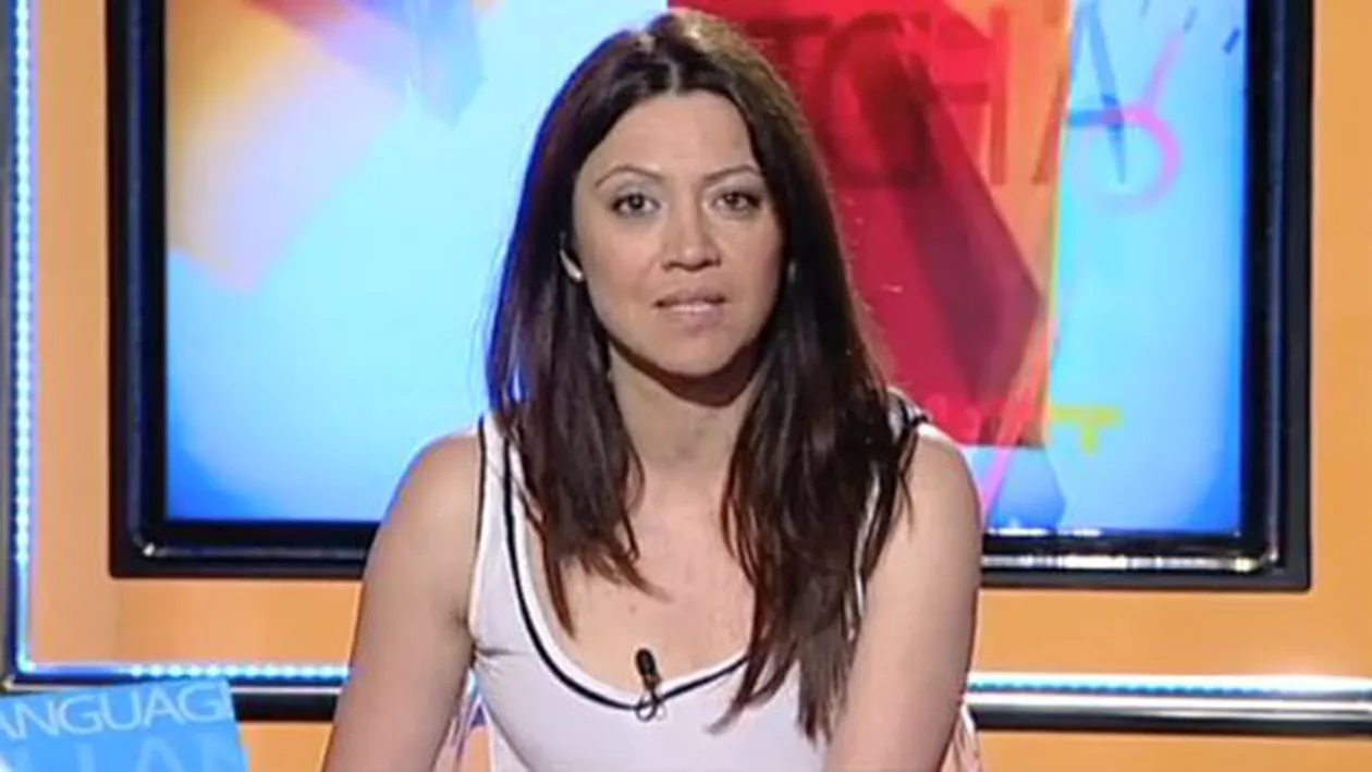 Povestea româncei care a devenit Prima Doamnă a Cataloniei: Vezi cum i-a furat Marcela Topor inima lui Carles Puigdemont, şeful Guvernului catalan (VIDEO)