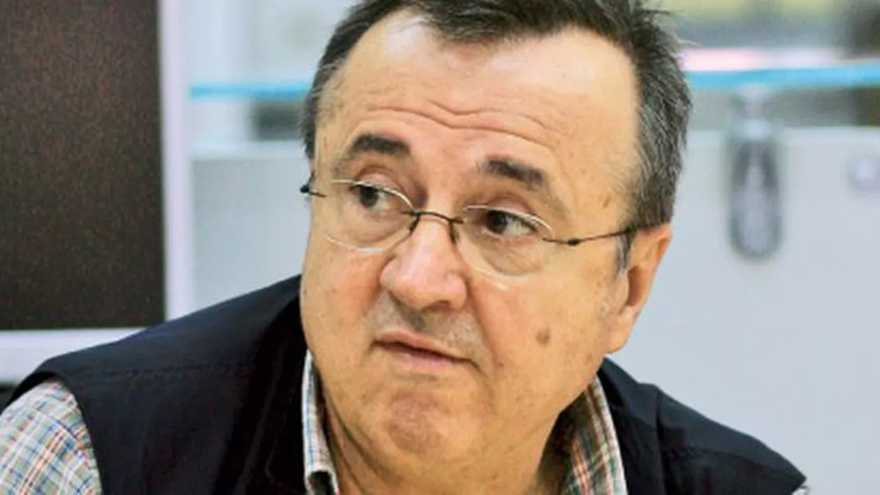 Ion Cristoiu: Cum ne acuzau francezii în 1998 că nu știm să ne purtăm cu romii și ce oferte le făceau să plece din țara lor