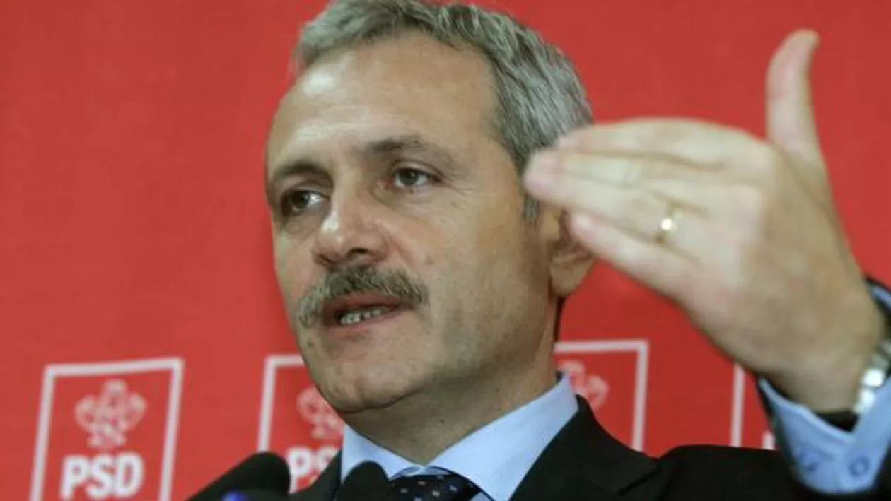 PSD are conturile blocate. Partidul are datorii de 50.000 de lei la Primăria București după show-ul de pe Arena Națională, când Victor Ponta și-a lansat campania electorală pentru alegerile prezidențiale