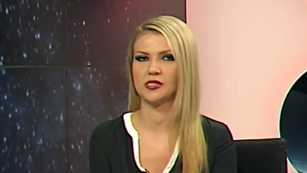 Ediție specială ”360 de grade”: Alina Bădic a vorbit cu invitații săi despre cosmeticele care conțin substanțe toxice și despre ce înseamnă o alimentație conștientă (VIDEO)