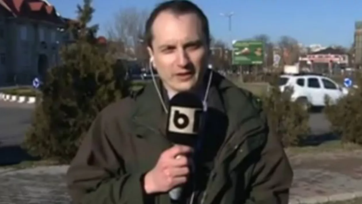 Marius Crăcea, politicianul iubăreț, speră să rămână în Mișcarea Populară. Dacă îi va fi respinsă contestația la decizia de excludere, el va rămâne pe scena politică, dar ca independent