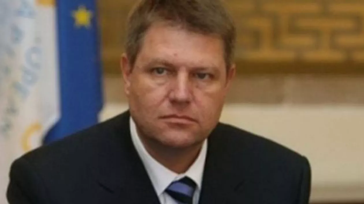 Klaus Iohannis o va primi luni pe Victoria Nuland. Președintele va avea o întâlnire și cu Dacian Cioloș