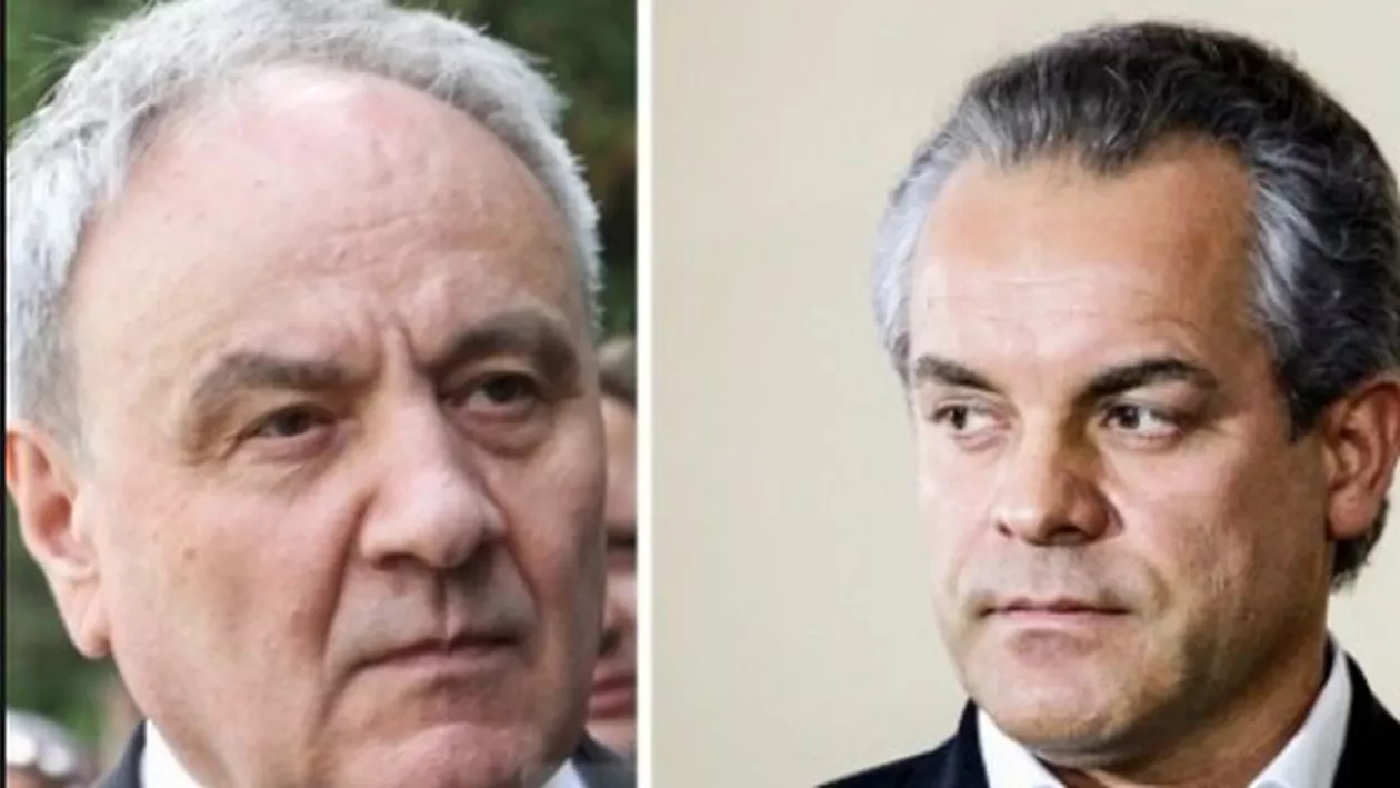 "Cercuri de putere din România i-au asigurat liniștea lui Vlad Plahotniuc". Politolog specializat în spațiul postsovietic: Președintele Timofti a fost trădat, iar oligarhul vrea să îi ia locul