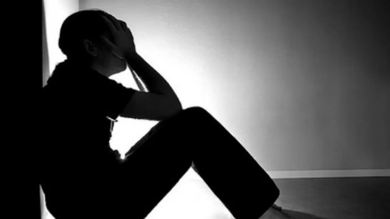 Luni, 18 ianuarie, este cea mai deprimantă zi a anului, denumită și „Blue Monday”
