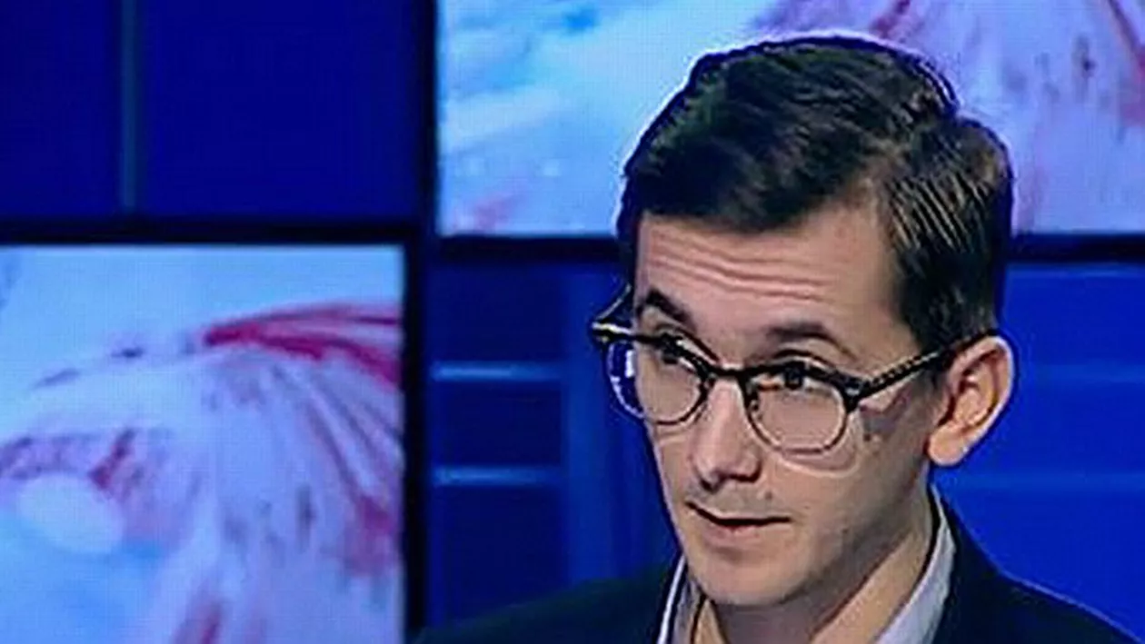 Declaraţie îngrijorătoare despre răniţii din #Colectiv: “Unii pacienți s-au gândit serios să se sinucidă.” Statul român, acuzat de lipsă de implicare