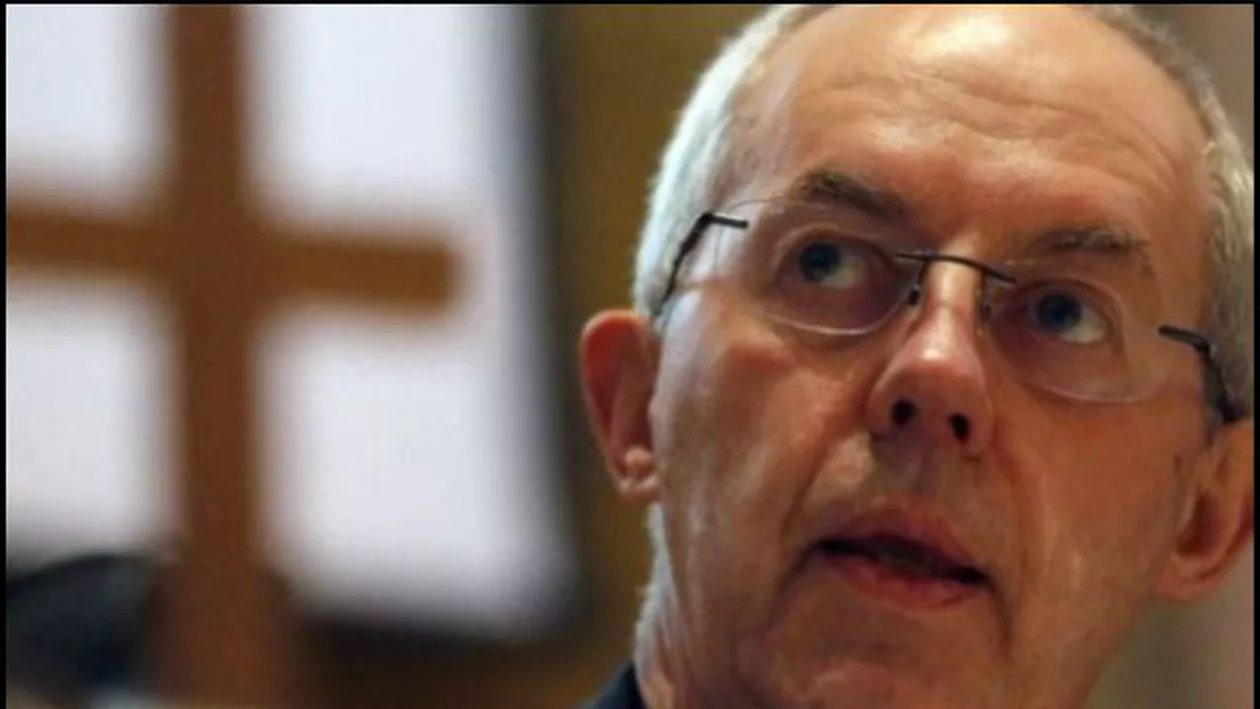 Anglicanii, catolicii şi ortodocşii copţi poartă negocieri pentru transformarea Paştelui în sărbătoare cu dată fixă