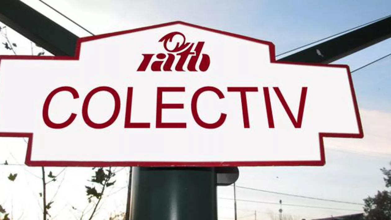 Aproape toate stațiile RATB denumite ”Colectiv”au revenit la denumirile inițiale. RATB: Am constatat că opiniile critice erau numeroase și vehemente