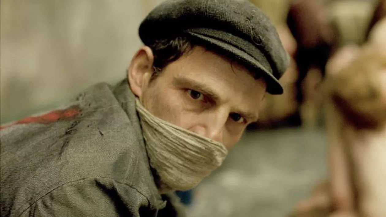 „Son of Saul”, cu românul Levente Molnár, desemnat cel mai bun film străin la Critics’ Choice Awards 2016 (VIDEO)