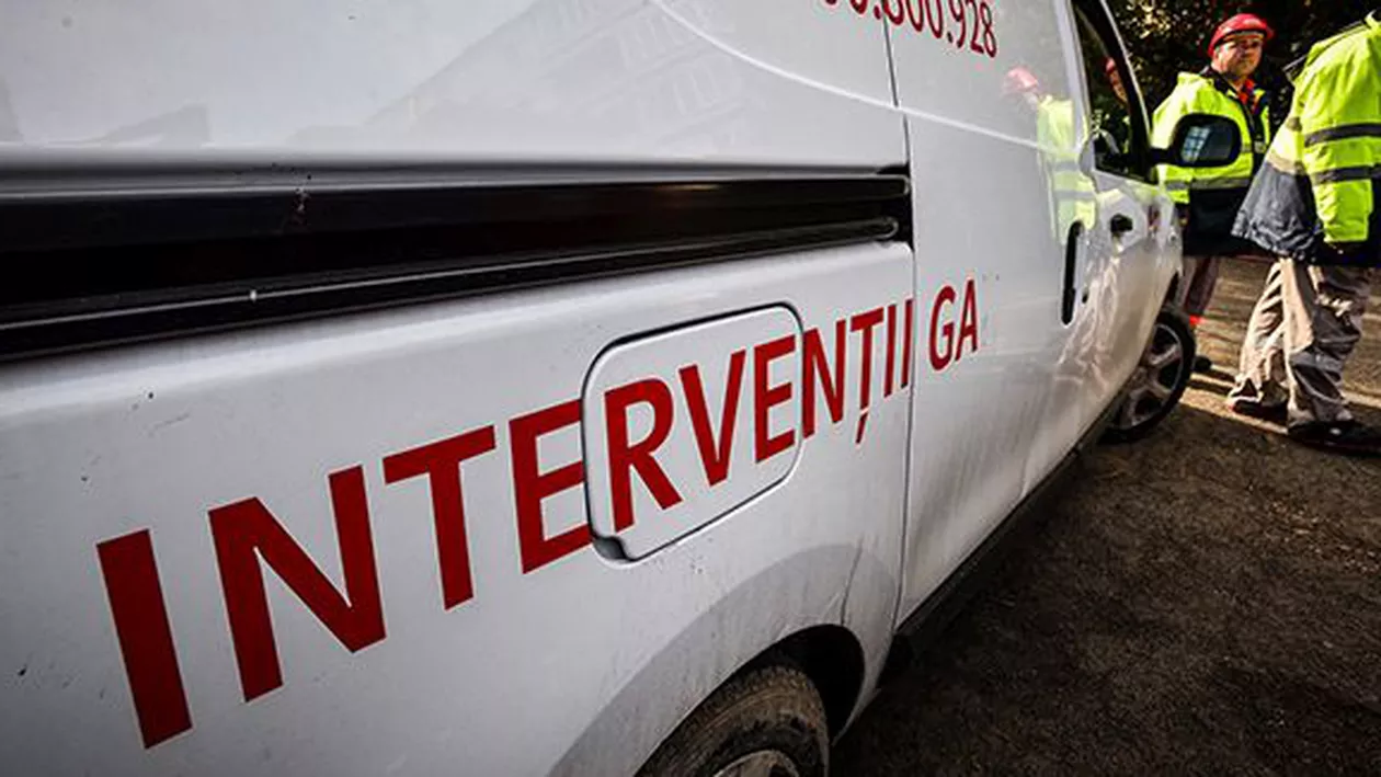 Câmpulung Moldovenesc a rămas fără încălzire. Primarul orașului: Se lucrează de azi noapte pentru depistarea problemei (VIDEO)