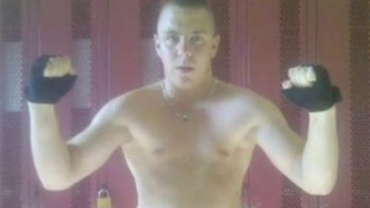 "Mamă, dacă nu te sun, înseamnă că m-au spânzurat!". Ionuț Gologan, în discuția cu mama sa: Are și speranțe că nu îl vor executa și va fi trimis în țară. Eu sper să fie bine şi să îl văd curând