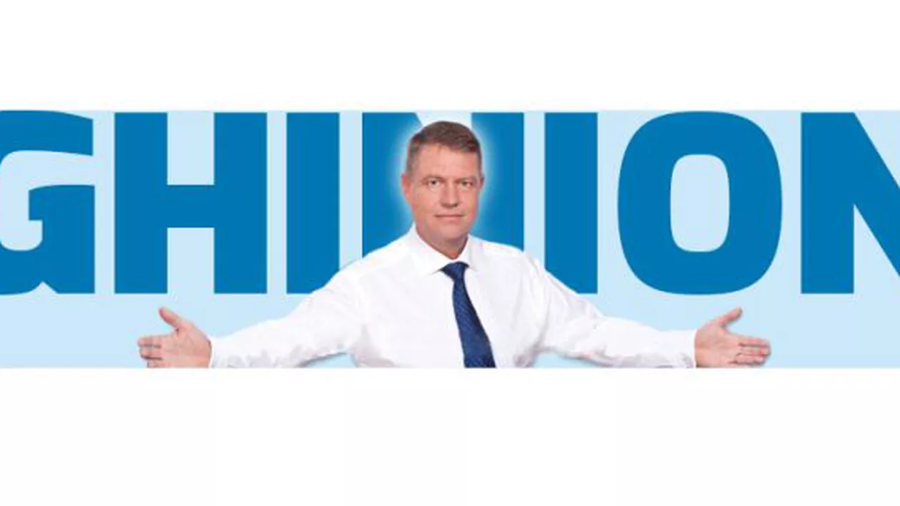 "Am făcut o greșeală că l-am votat pe Iohannis". Ovidiu Eftimie: Într-un an de mandat a promulgat cam toate legile ce dau avantaje politicienilor, a decorat comuniști într-o veselie și a avut grijă să protejeze băncile împotriva cetățenilor