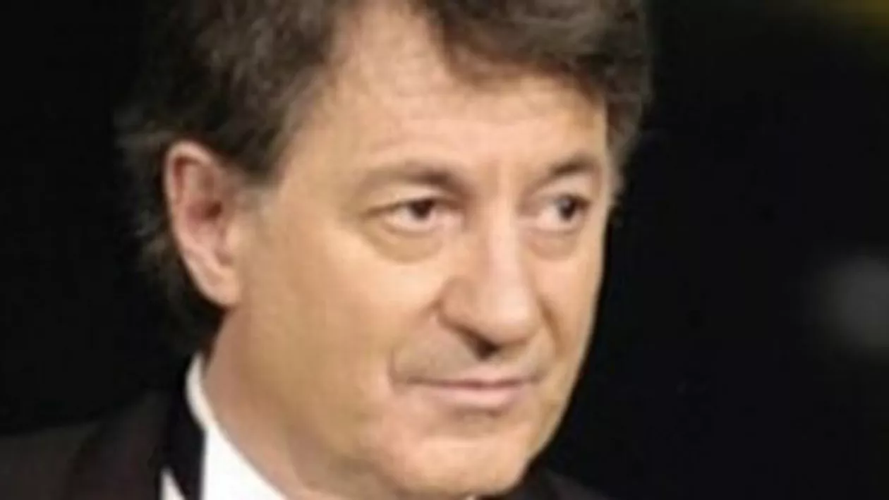 ”Sunt pe picior de război cu dumneavoastră. Sunteţi ministrul Culturii, nu ministrul străzii”: Conflict deschis între directorul TNB, Ion Caramitru, și ministrul Culturii, Vlad Alexandrescu