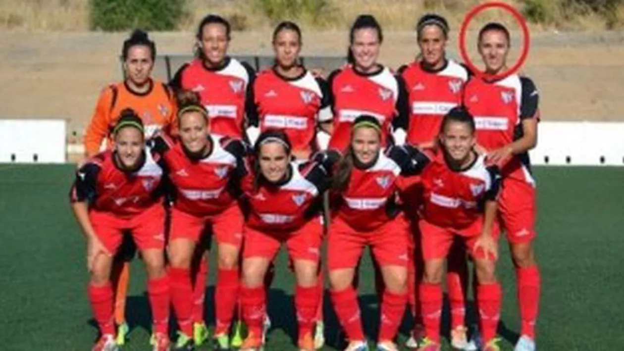 Scandal uriaș în fotbalul feminin din Spania după ce mai multe jucătoare au declarat că au primit avansuri din partea arbitrului