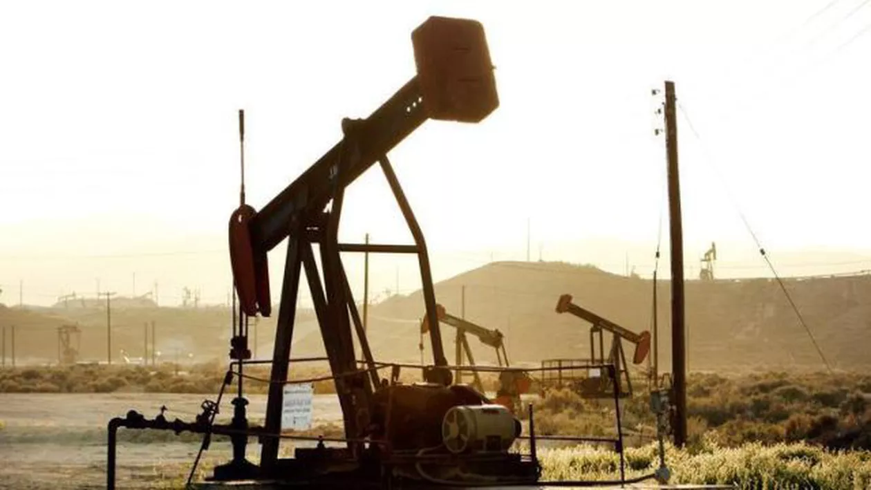 America de Sud: Zăcământ de petrol, în mijlocul unui scandal politic mai vechi de un secol