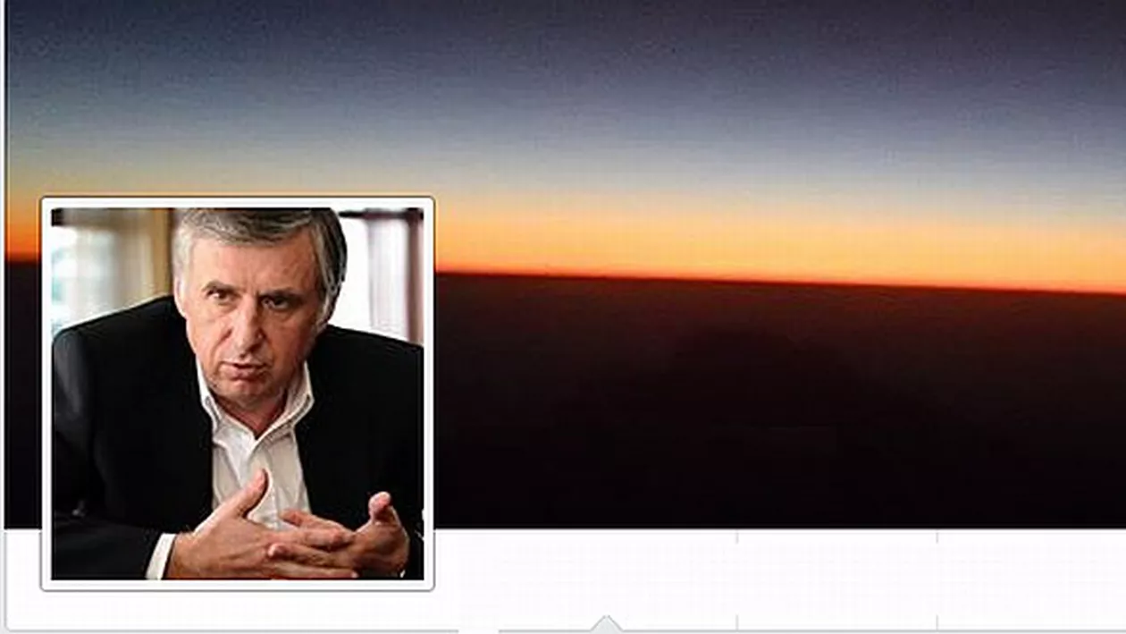 Cum l-au sprijinit americanii pe comunistul Vladimir Voronin, considerându-l anti-rus!