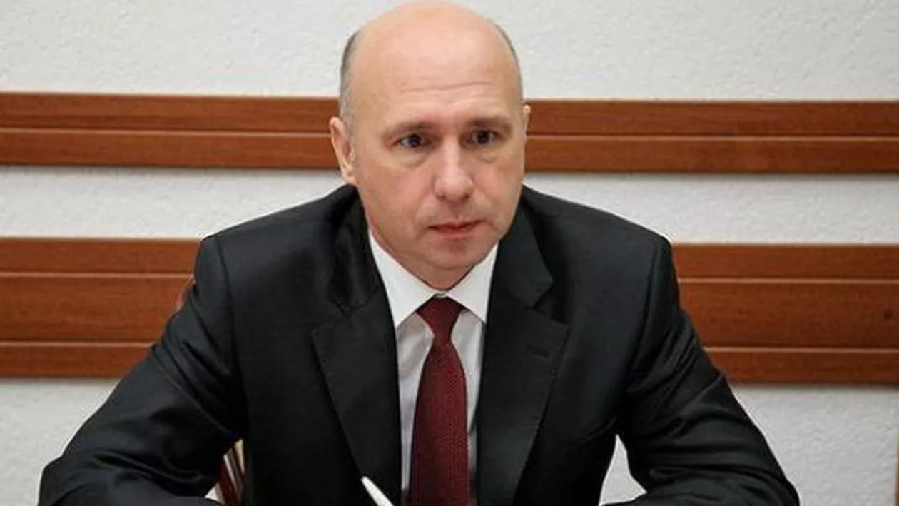Membrii noului Guvern din Republica Moldova au depus jurământul în noaptea de miercuri spre joi