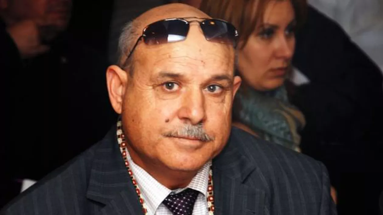 ”Îi doi procurori şi un judecător, 10 mii de persoană. 30 de mii ... euro”: Procurorii arată cum negocia mita Bulibaşa romilor de la Iaşi, Ferdinand Stănescu, pentru a-l săpa de problemele juridice pe „Regele mezelurilor din Salonta“