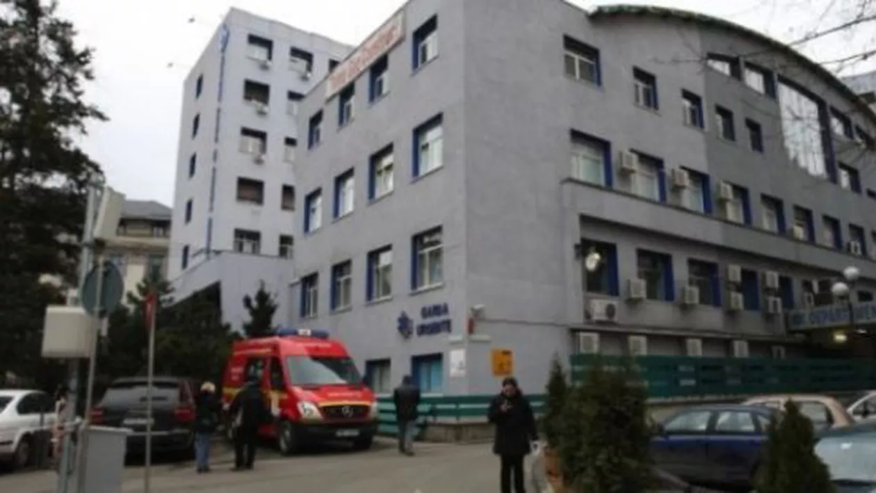 Cum a mințit "sistemul" o lună întreagă în cazul #Colectiv. Rise Project: Unitatea ultramodernă pentru arși de la Spitalul Floreasca a primit autorizație de funcționare abia pe 10 decembrie. Prea târziu pentru mulți pacienți
