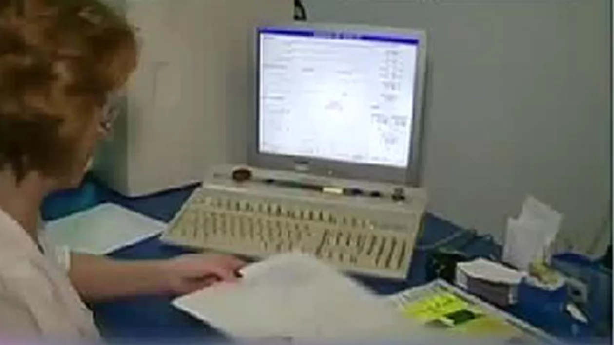 Constanța: Bolnavii de cancer, lipsiți de tratamentul salvator. Singurul aparat de radioterapie iese din garanție (VIDEO)