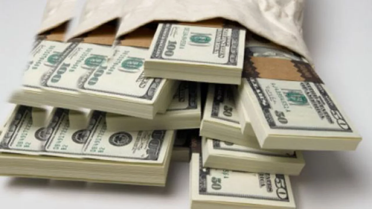 Iran: Ridicarea sancţiunilor va aduce investiţii străine de 50 de miliarde de dolari pe an