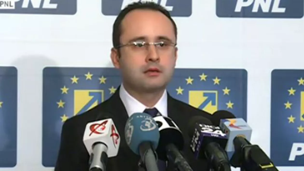Cristian Bușoi: Banul public a fost batjocorit de administrația de stânga a Primăriei Capitalei. Banii, îngropați în cimitire, în spectacole pretinse culturale care nu au fost decât recorduri de prost gust (VIDEO)