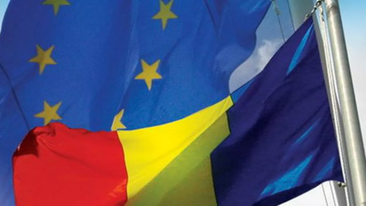 România, printre statele UE cu cel mai redus nivel al datoriei guvernamentale