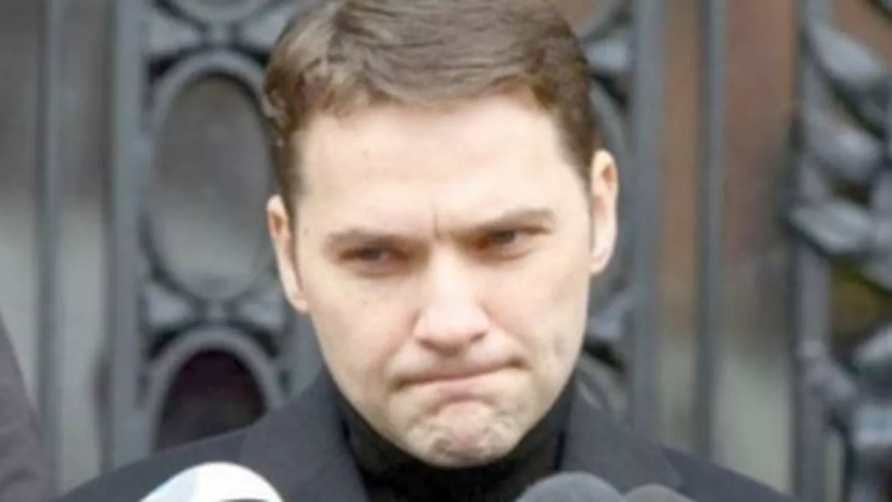Dan Șova, plasat în arest la domiciliu: Senatorul a avut câștig de cauză în fața instanței (VIDEO)