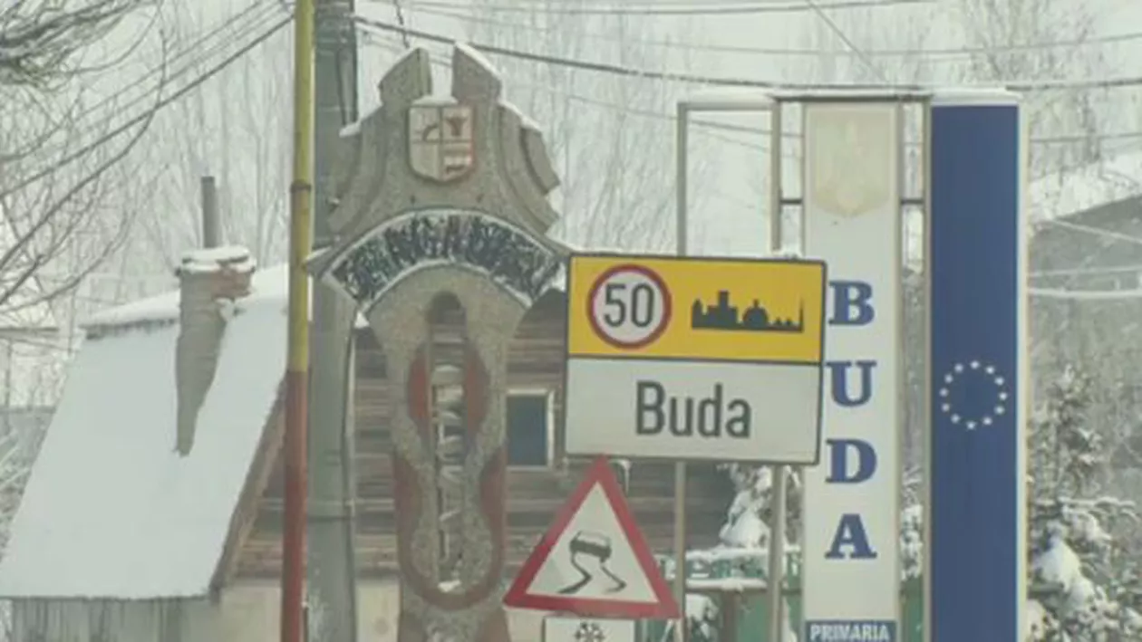Locuitorii din satele de lângă București plătesc impozite la trei primării, dar utilitățile nu sunt asigurate de niciuna