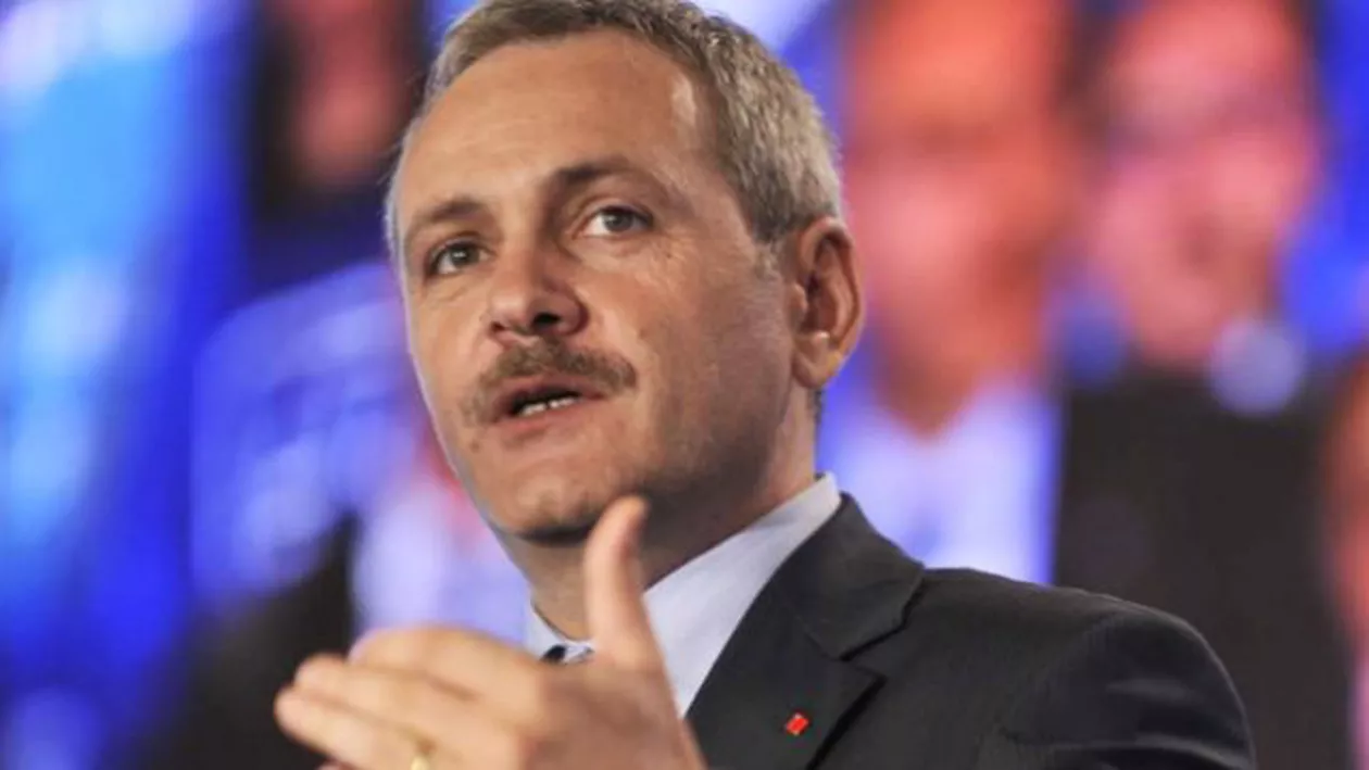 Liviu Dragnea, vizită în Israel: Este nevoie să fim mult mai activi pentru a atrage investiții în beneficiul ambelor țări, care au un potențial enorm încă neexploatat