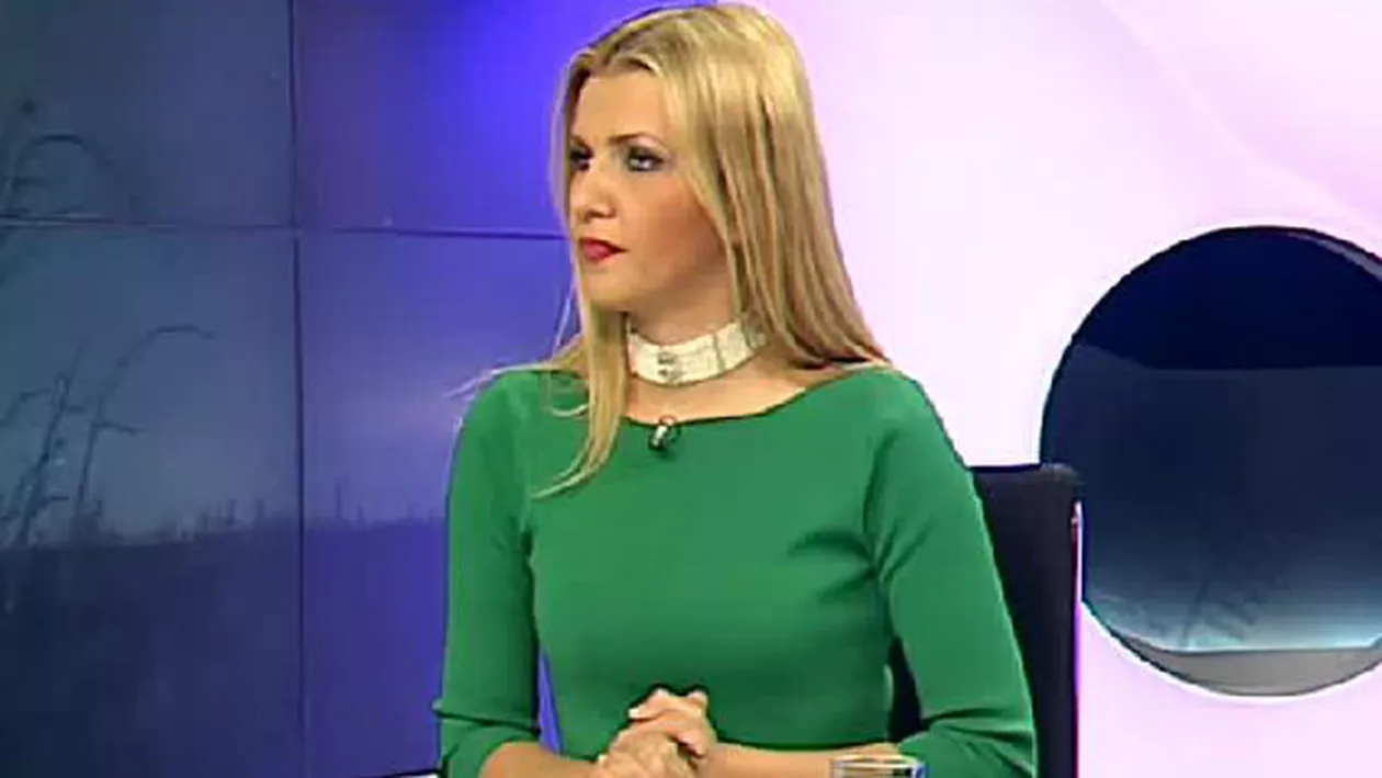 Ediție specială "360 de grade" cu Alina Bădic: Ce sunt casele "întemnițate" cu energii negative (VIDEO)