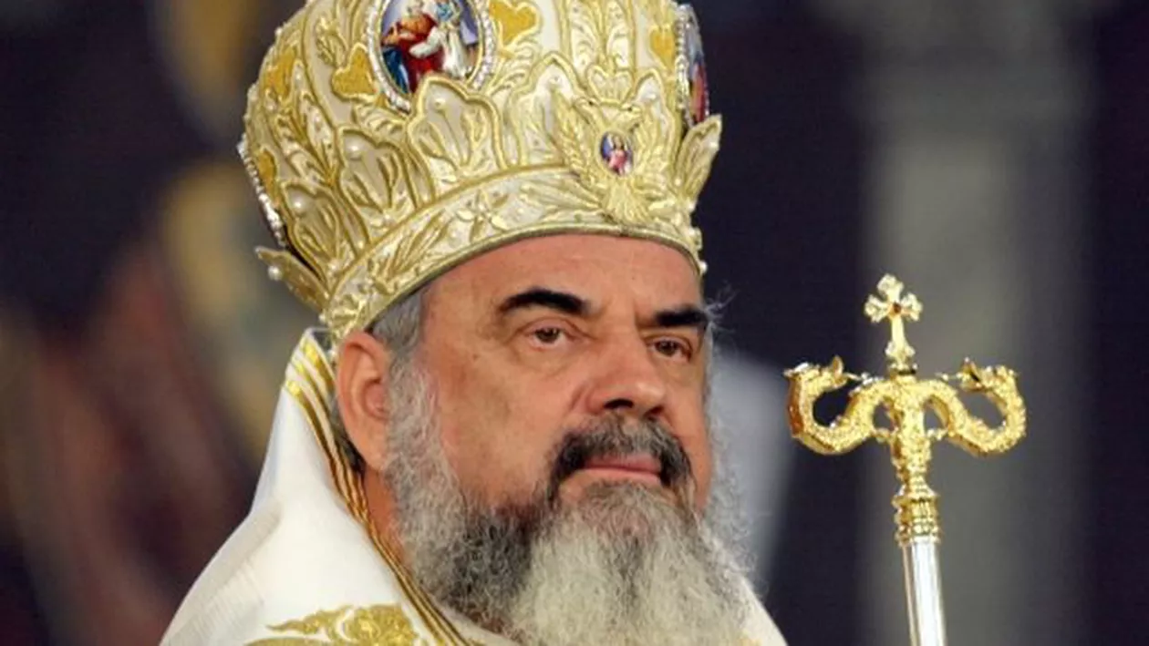 "Sfântul și Marele Sinod Panortodox" nu se va mai întruni la Constantinopol, ci în Creta. Patriarhul Daniel: "Se dorește să fie într-o țară creștin-ortodoxă, iar Turcia e acum o ţară eminamente musulmană"
