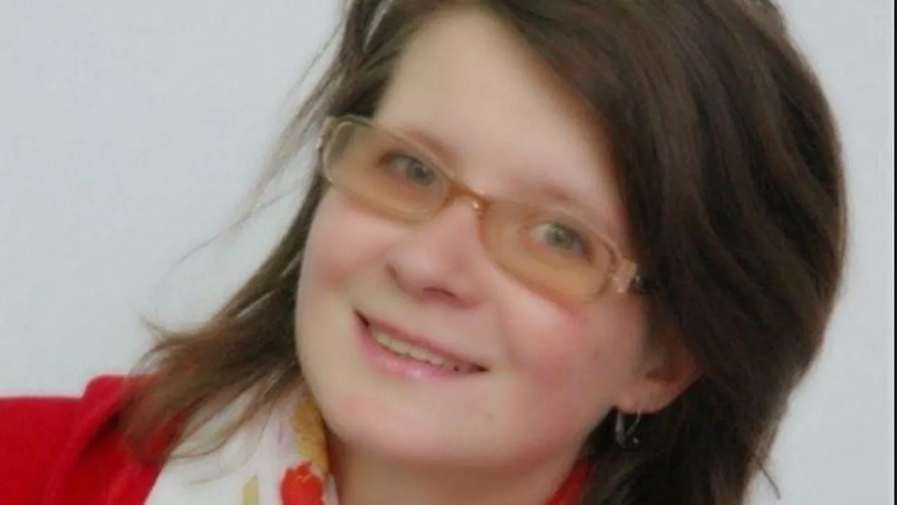 Jurnalista Andreea Pocol a fost găsită moartă în casă