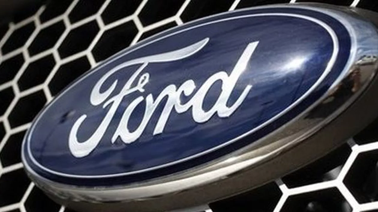 Ford se retrage de pe piețele din Japonia și Indonezia din cauza vânzărilor slabe