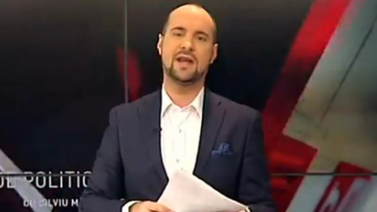 Dosar de politician: Procurorii DNA îl anchetează de trei ani pe Cătălin Cherecheș, primarul de la Baia Mare (VIDEO)