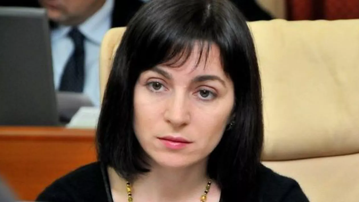 Fost ministru din Republica Moldova avertizează:  Există riscul să se repete scenariul din Ucraina