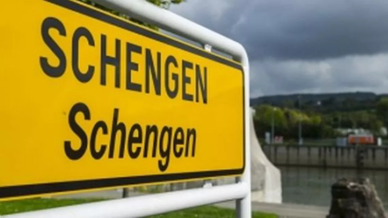 Statele UE au solicitat Comisiei Europene să pregătească extinderea controalelor la frontierele din Spațiul Schengen, în contextul crizei imigranților